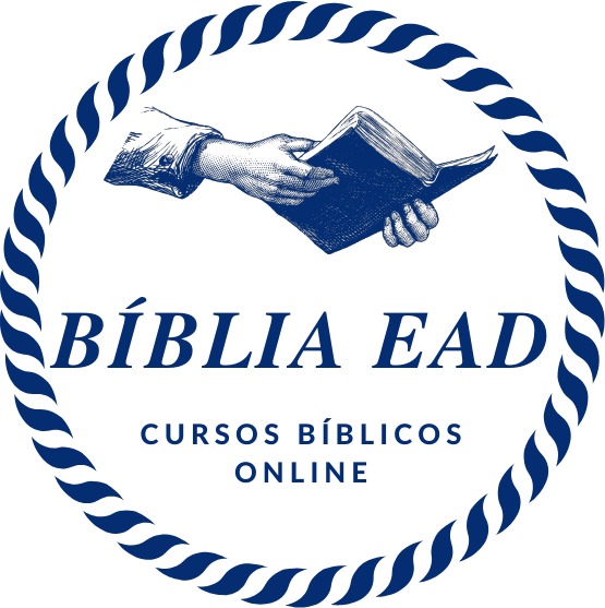 Universalidade da Bíblia ® Franquia